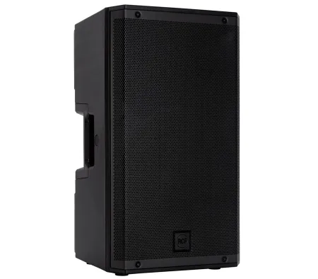 ed6d674a64d3300132464a99c03df5f9 ed6d674a64d3300132464a99c03df5f9