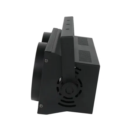 Купить V-Show BL200 за 0 ₽