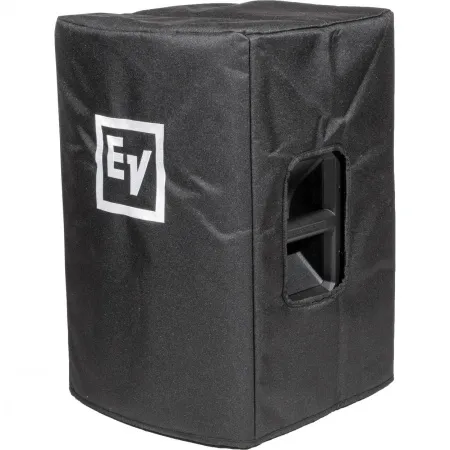 Купить Electro-Voice ETX-15P-CVR по выгодной цене в Москве
