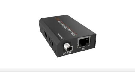 Купить Infobit iTrans USB2-TR100 по выгодной цене в Москве
