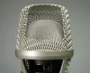 Купить NEUMANN KMS 104 BK по выгодной цене в Москве