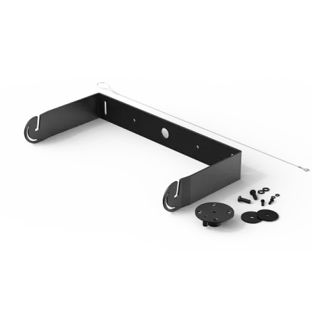 00000000000000000000000000000