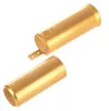 Купить SHURE WA712-GLD по выгодной цене в Москве