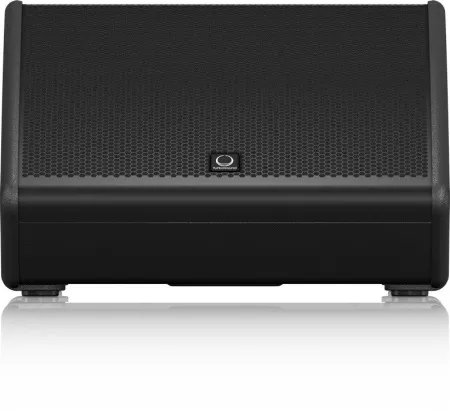 Купить TURBOSOUND TFM122M-AN по выгодной цене в Москве