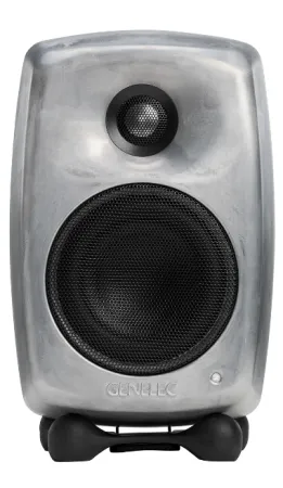 Купить Genelec G Two BRwM по выгодной цене в Москве