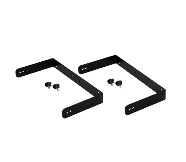 RCF H-BR 2X COMPACT M 06 W