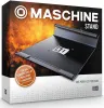 Купить Native Instruments Maschine+ по выгодной цене в Москве
