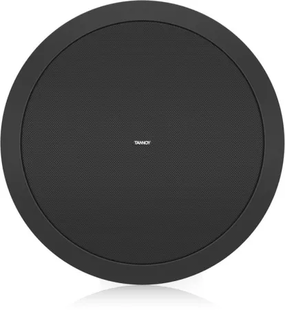 Купить Tannoy CVS 6 BK по выгодной цене в Москве