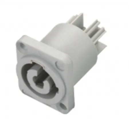 e06f65faca241aba8a1abdce939f7229