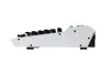 Купить Echo Acoustic MicroStar 21FX по выгодной цене в Москве