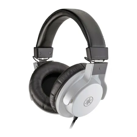 YAMAHA HPH-MT7W YAMAHA HPH-MT7W