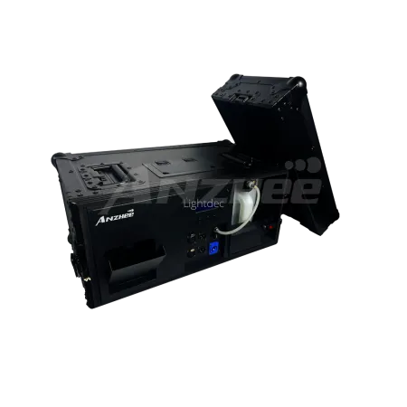 4ff078fb143911eeac84c2aee2823aa1_f97a7b8c53cd11eeac9fc2aee2823aa1