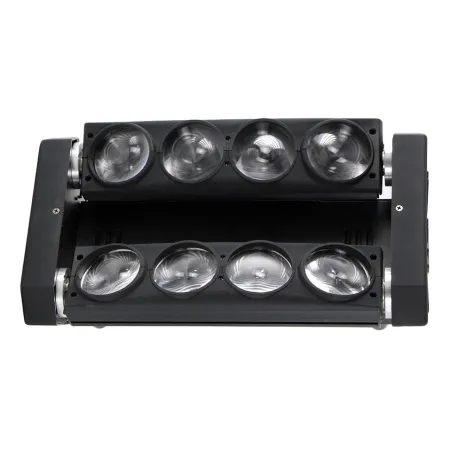 INVOLIGHT TWINBEAM2410 INVOLIGHT TWINBEAM2410