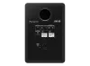 Купить PIONEER VM-80 по выгодной цене в Москве