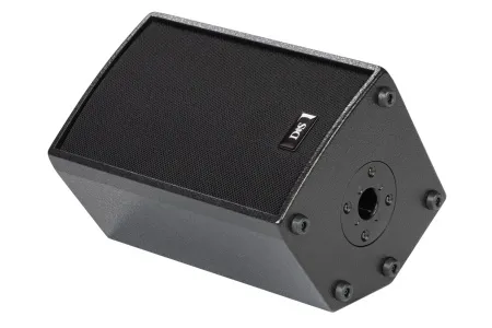 DS-Proaudio-MCX-8_4 DS-Proaudio-MCX-8_4