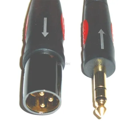 Картинка с сайта Картинка с сайта