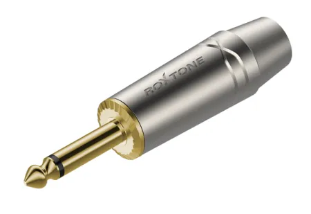 Купить ROXTONE RJ2PX-NG по выгодной цене в Москве