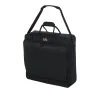 Купить GATOR G-MIXERBAG-2020 по выгодной цене в Москве