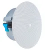 Купить BIAMP CM20DTS по выгодной цене в Москве