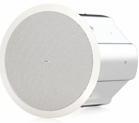 Купить Tannoy CVS 801S LZ по выгодной цене в Москве