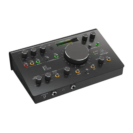Купить BEHRINGER STUDIO L по выгодной цене в Москве