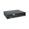 Купить Lucky Tone MPRO-360 за 97&nbsp;896 ₽
