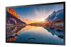 Купить Samsung QM55R-T за 0 ₽