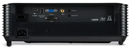 Купить Acer x1328wi за 0 ₽