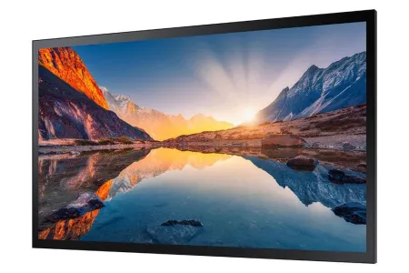 Купить Samsung QM55R-T за 0 ₽
