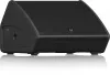 Купить TURBOSOUND TFM122M-AN по выгодной цене в Москве