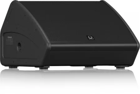 Купить TURBOSOUND TFM122M-AN по выгодной цене в Москве