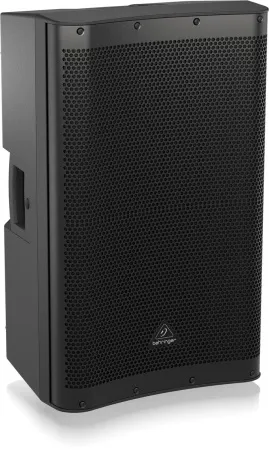 Купить BEHRINGER DR115DSP по выгодной цене в Москве