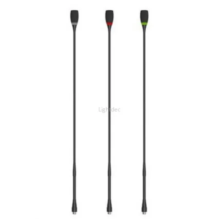 c148bb97b368161e6edddfedcd68ae03