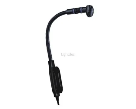 v8_6A3C_1b99 v8_6A3C_1b99