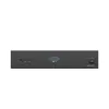 CVGAUDIO MCPLAYER 12T/RP
