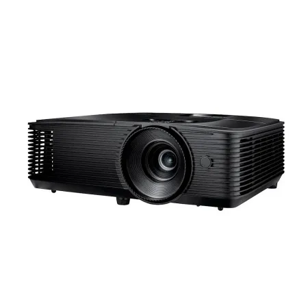 Купить Optoma W400LVe по выгодной цене в Москве
