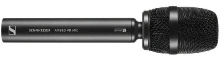 Купить SENNHEISER AMBEO VR Mic по выгодной цене в Москве