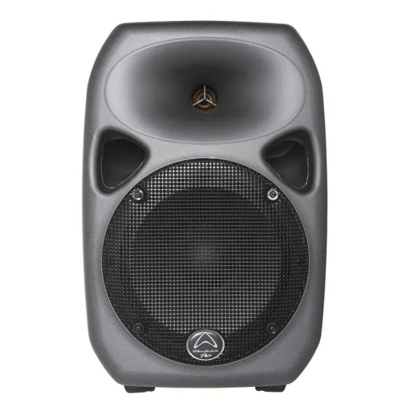 WHARFEDALE PRO TITAN 8 Grey