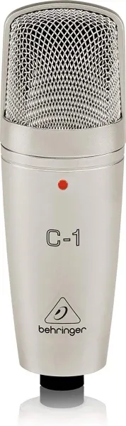 BEHRINGER U-PHORIA STUDIO BEHRINGER U-PHORIA STUDIO