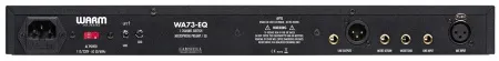 Купить WARM AUDIO WA73-EQ по выгодной цене в Москве