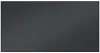Lumien LRTB-100107