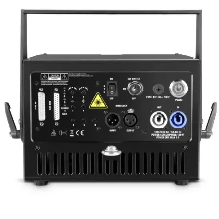 Cameo D FORCE 5000 RGB 1-500x500 Cameo D FORCE 5000 RGB 1-500x500