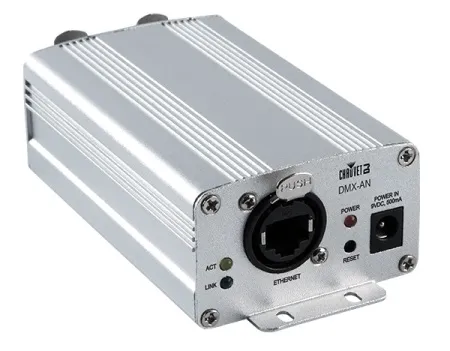 v8_3AB_da13 v8_3AB_da13