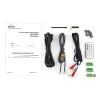 Купить NEVOD NDM-4612М по выгодной цене в Москве