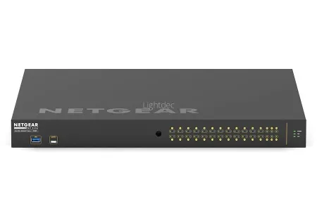 v8_B466_df0c9 v8_B466_df0c9