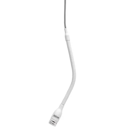 SHURE MX202W-A/C SHURE MX202W-A/C