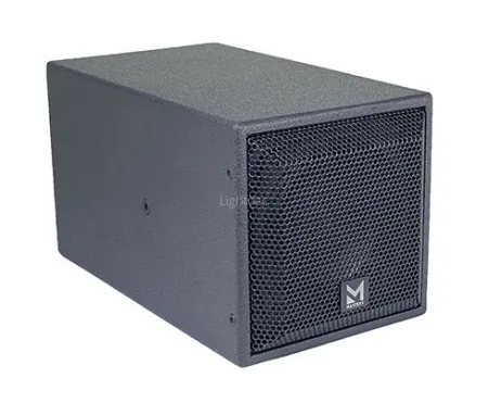 sting_side1 sting_side1