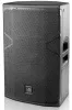 Купить DAS Audio VANTEC-12A по выгодной цене в Москве