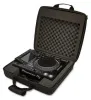 Купить PIONEER DJC-NXS2 BAG по выгодной цене в Москве