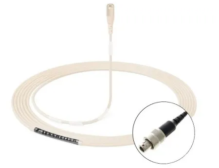 Купить Sennheiser MKE 1-4-M по выгодной цене в Москве